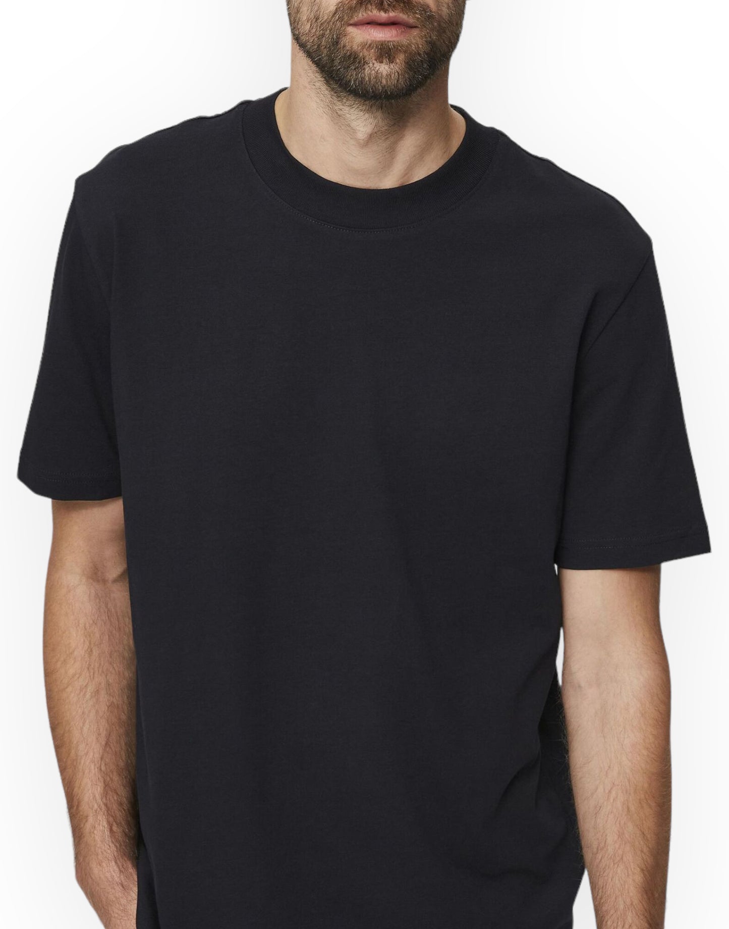 Relaxcolman tee