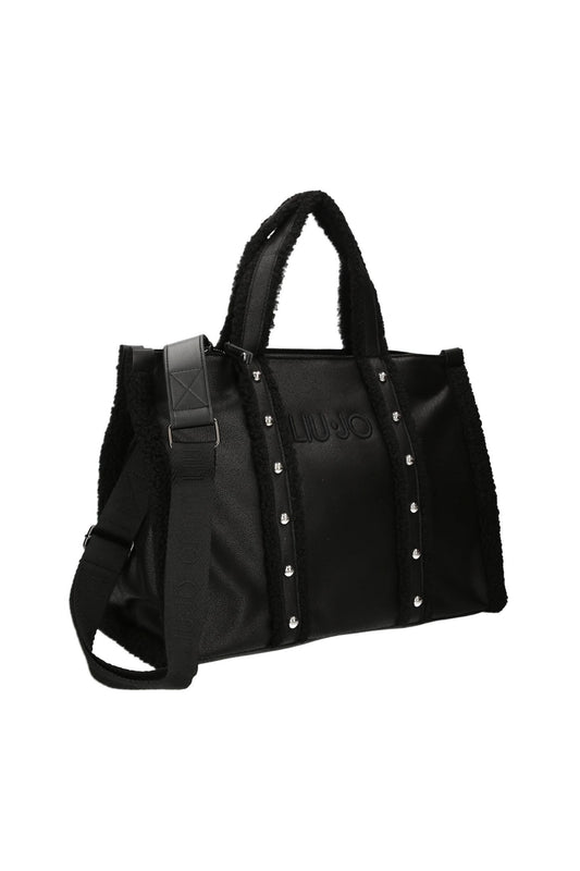 L tote