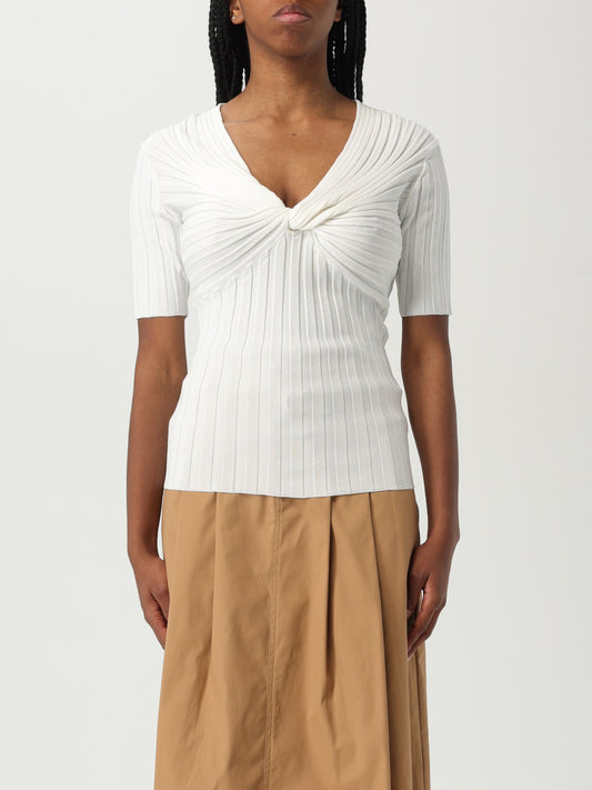 Ecs maglia chiusa m/c