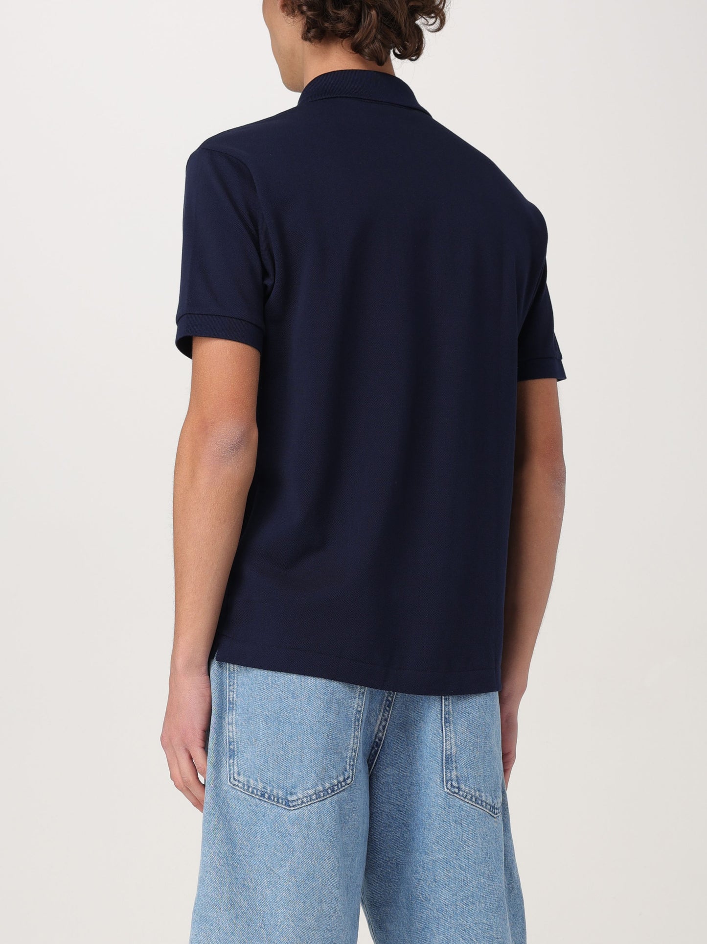 Best polo m/c