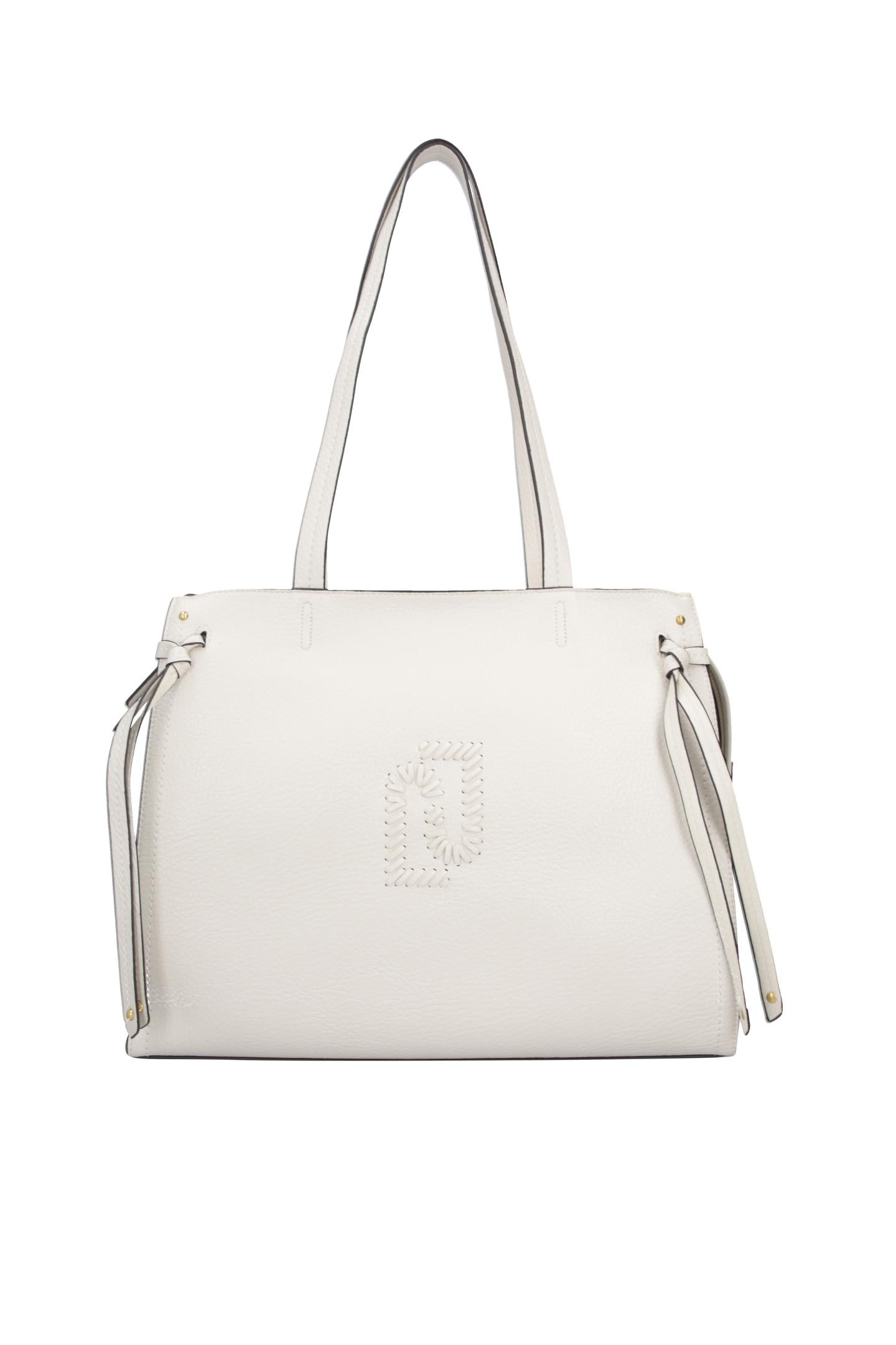 Shopping bag