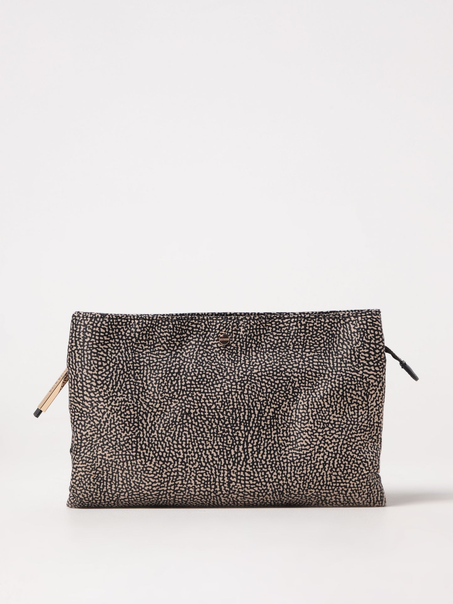 Borsa cross over