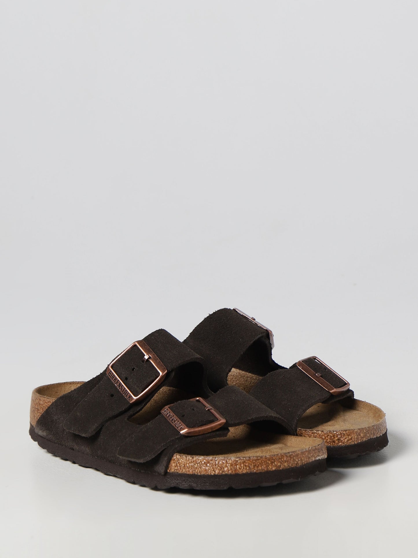 Arizona sfb
