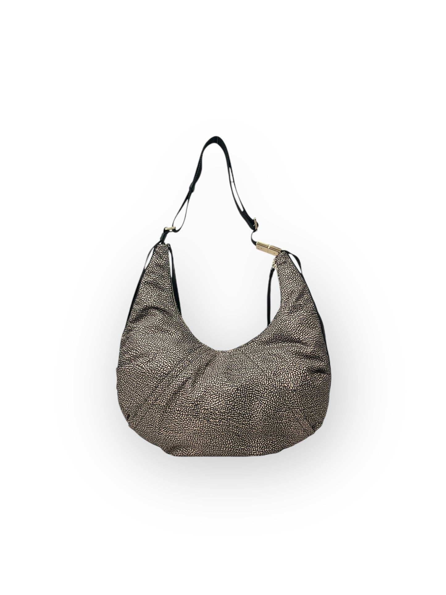 Borsa hobo