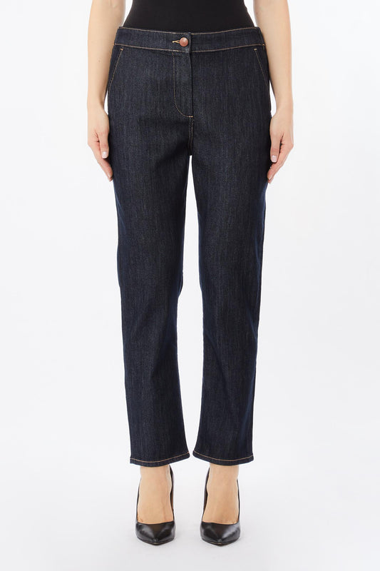 Pant. jogging nice