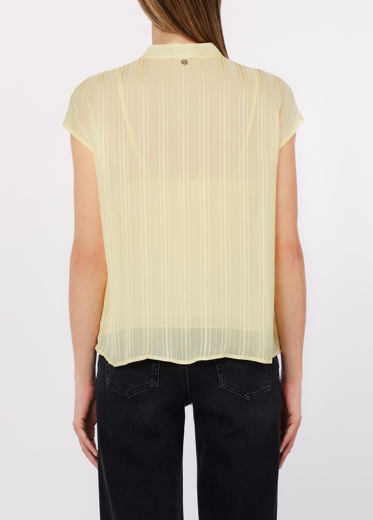 Top/tank top