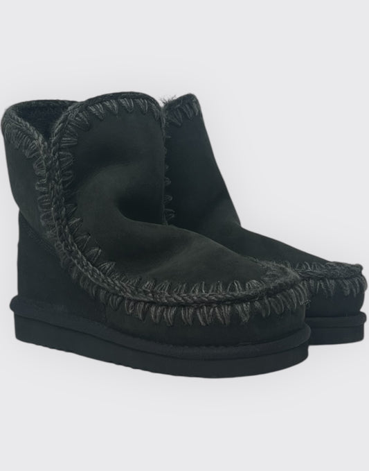 Eskimo 18