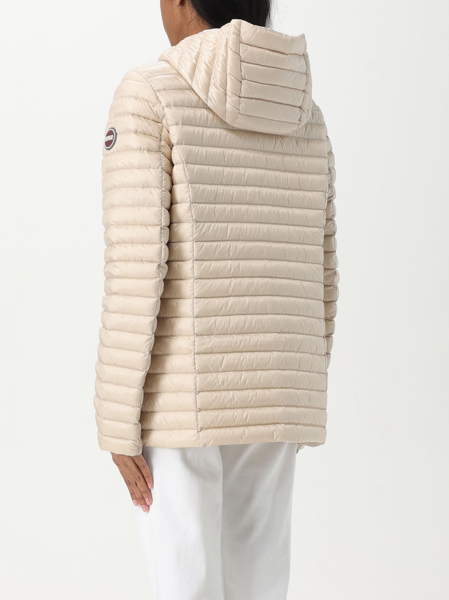 Piumino donna