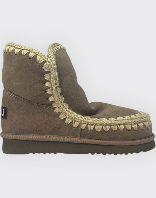 Eskimo 18