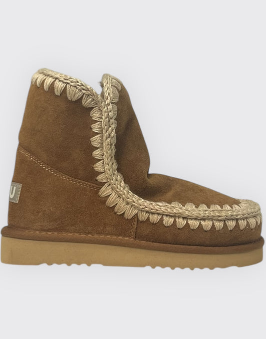 Eskimo 18