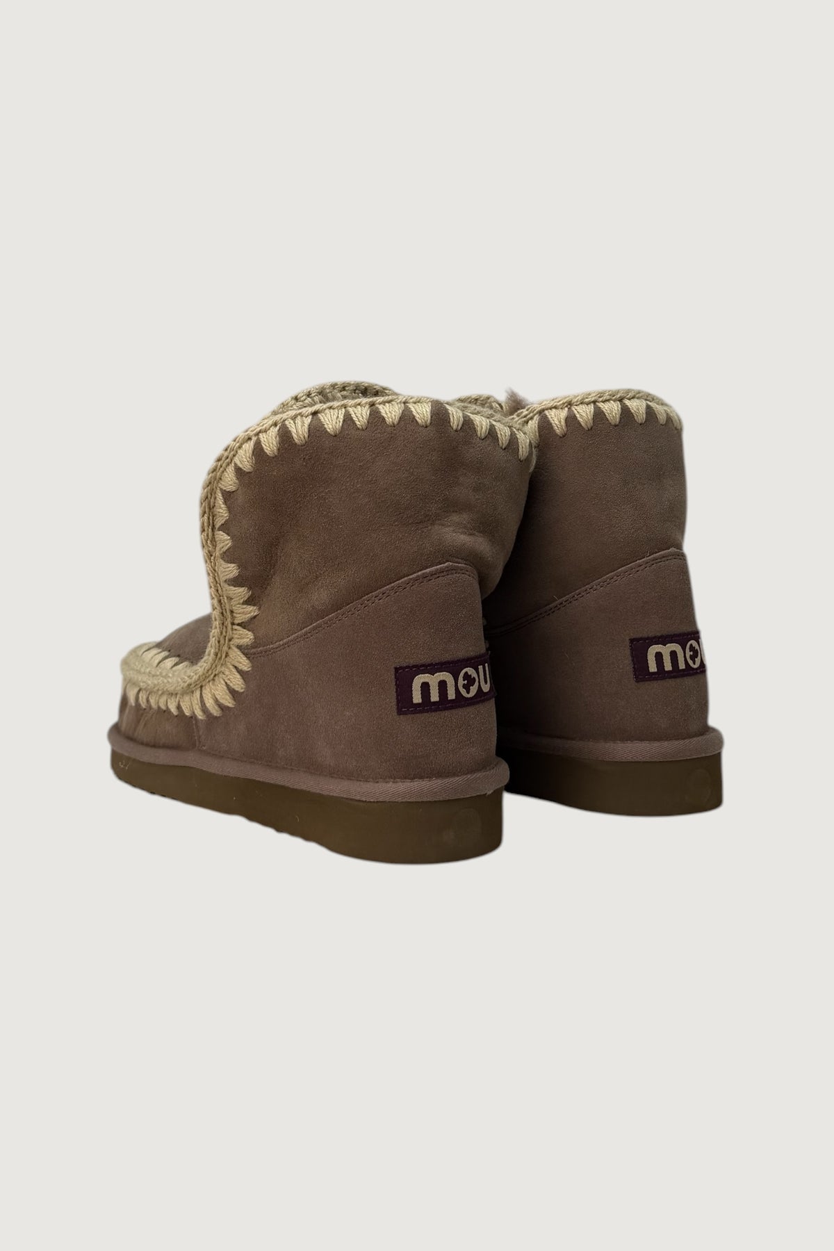 MOU-MU.FW101001A ELGR -ESKIMO 18