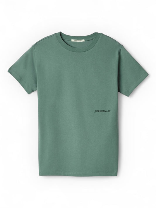 T-shirt basic