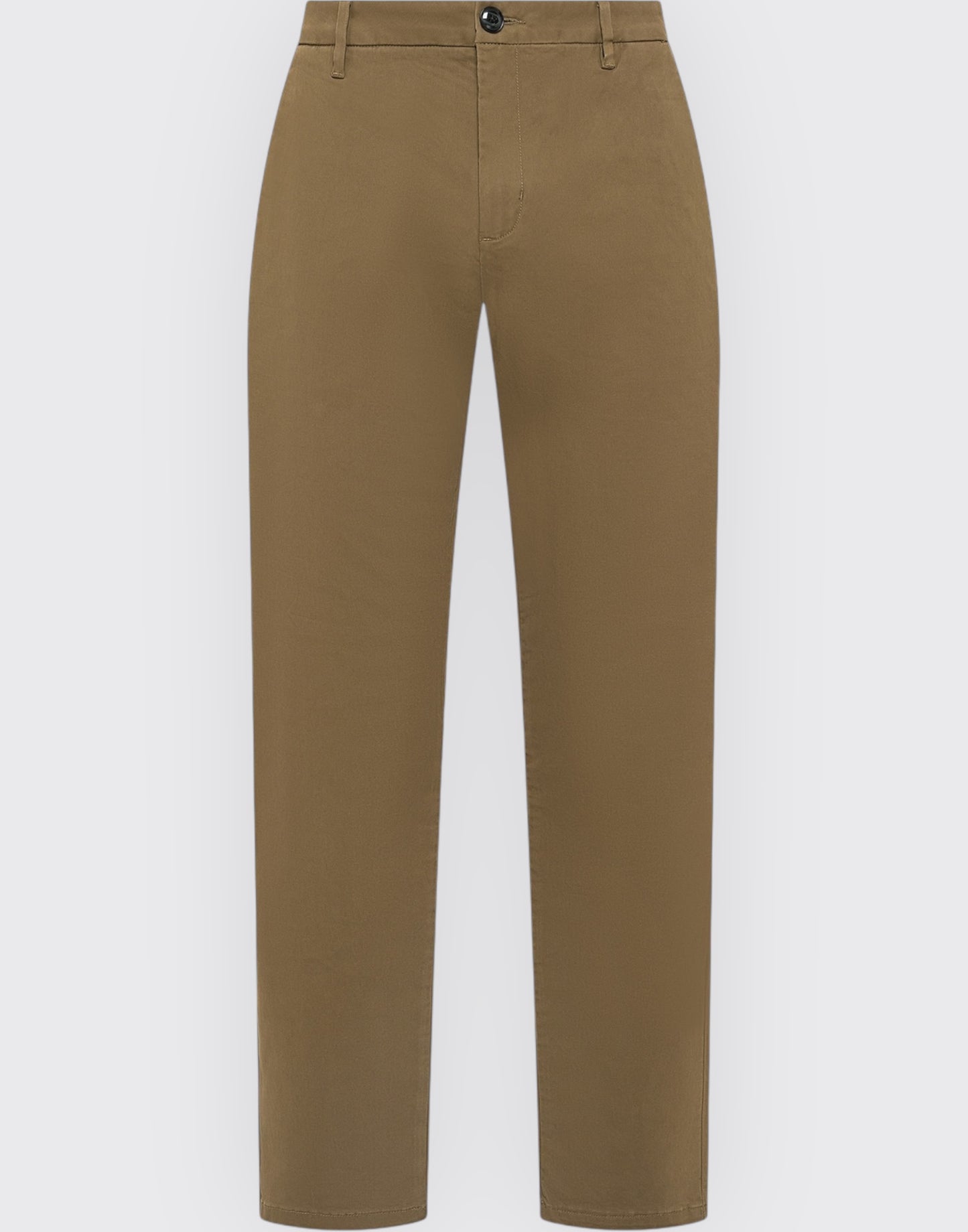 Trousers chino