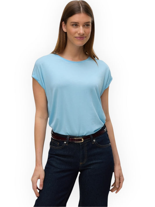 Ava t-shirt