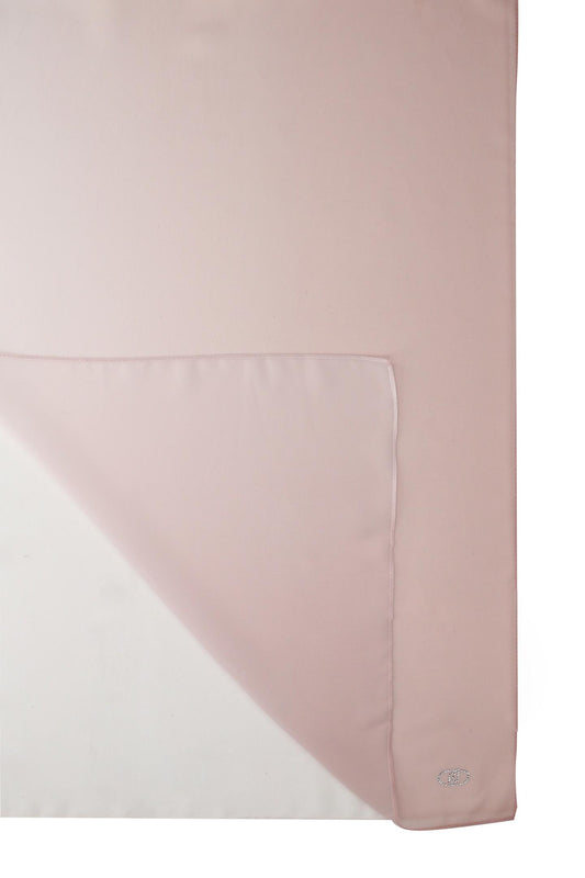 Scarf/shawl