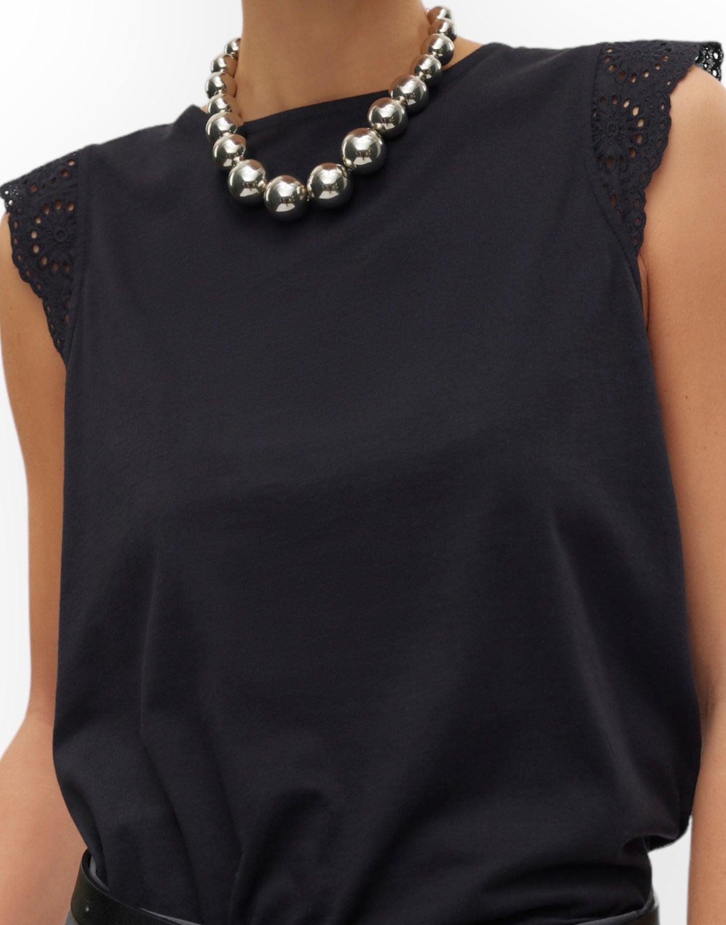 Emily top