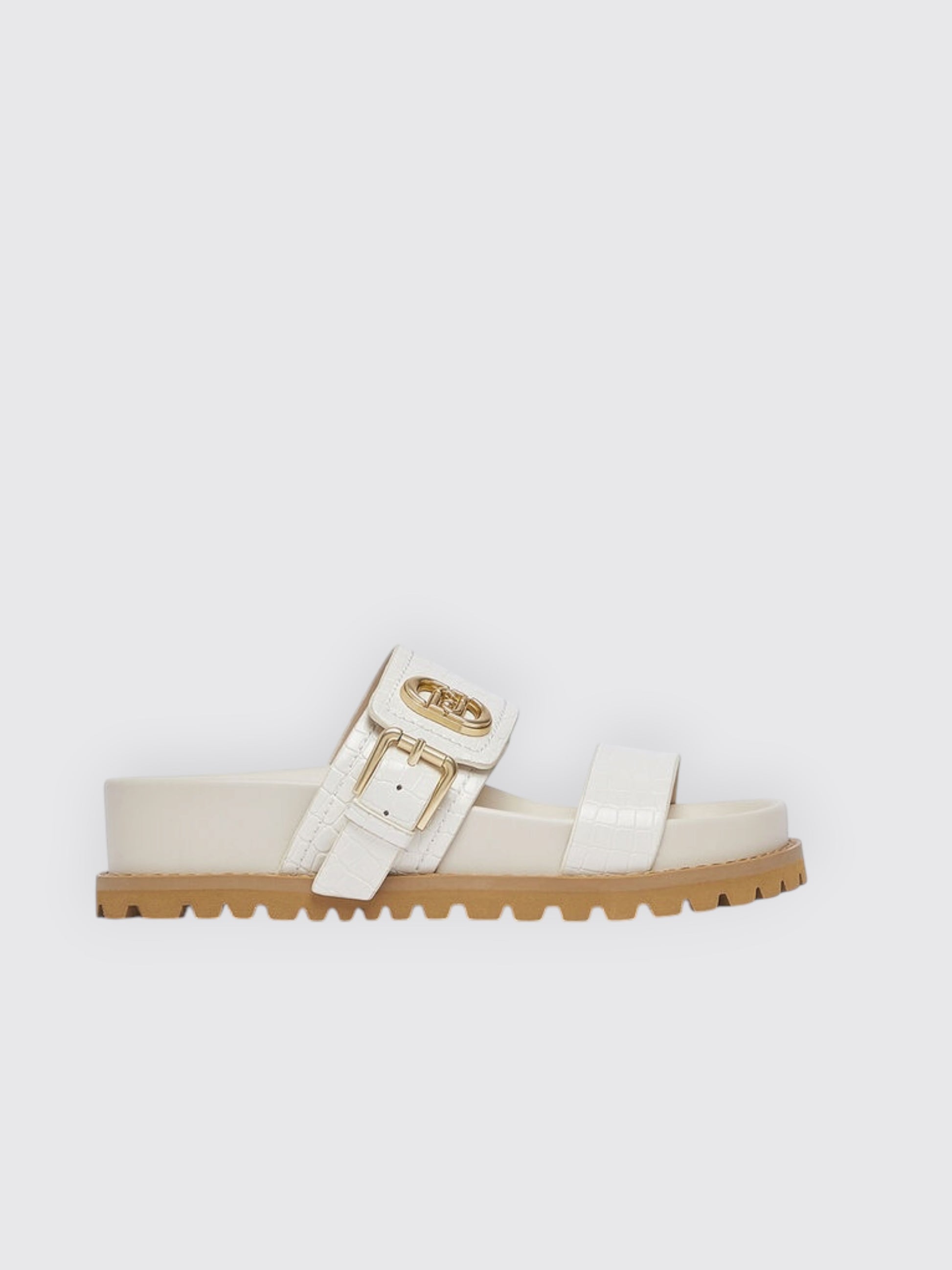 LIU JO SHOES-SA6109EX068 S1400-LIVIA 02
