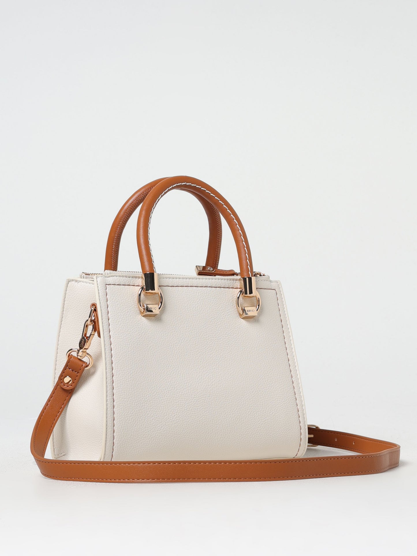S satchel