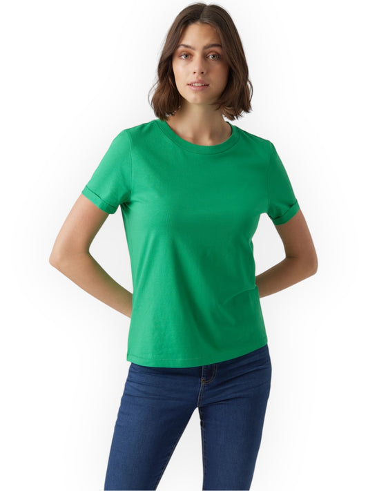 Paula t-shirt