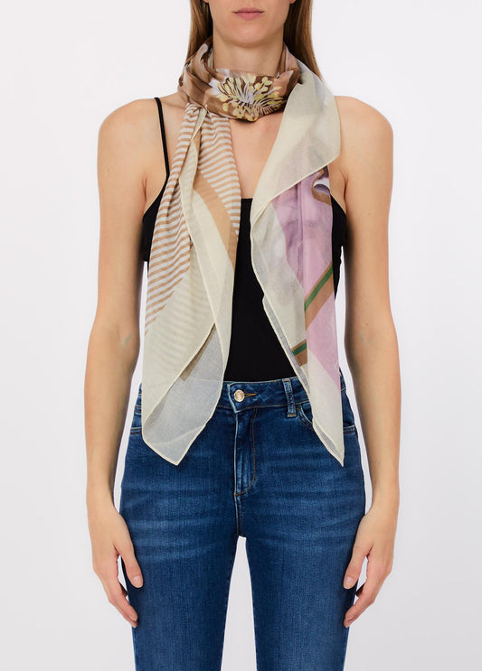 Foulard