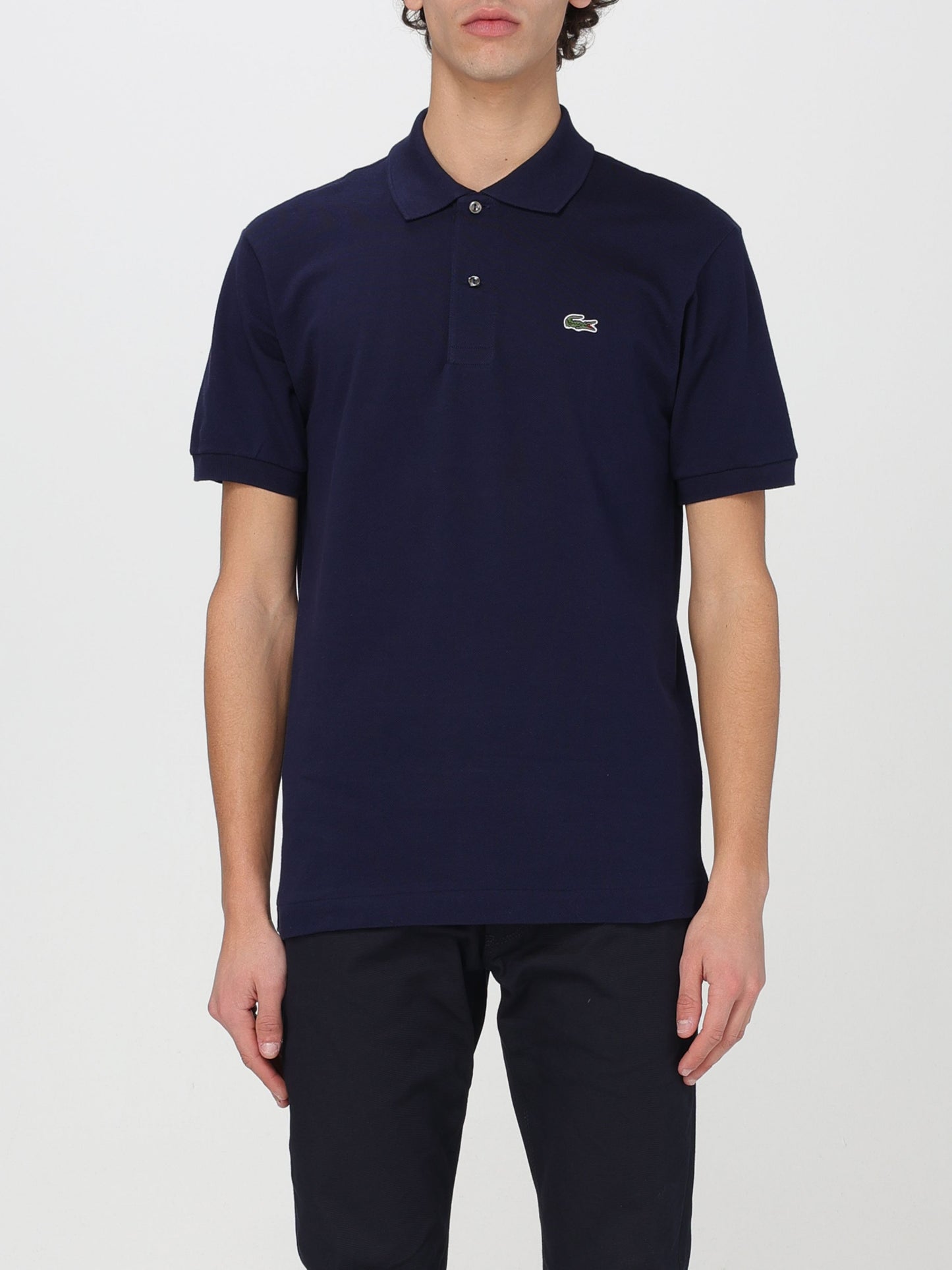 Best polo m/c