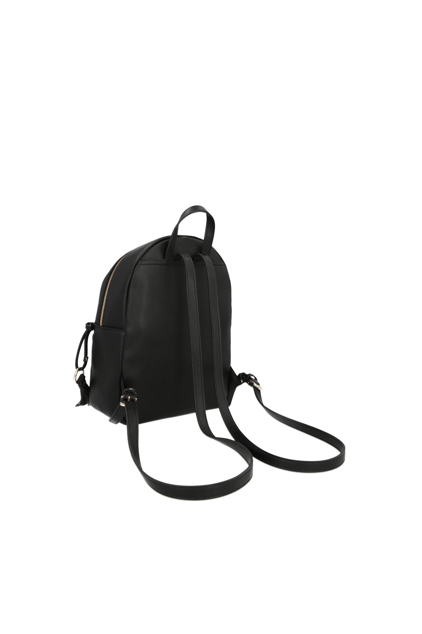 Backpack bag