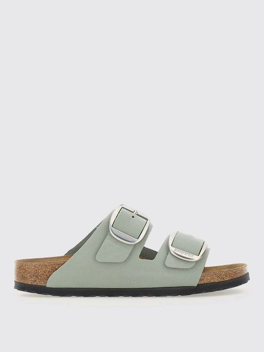 Arizona big buckle