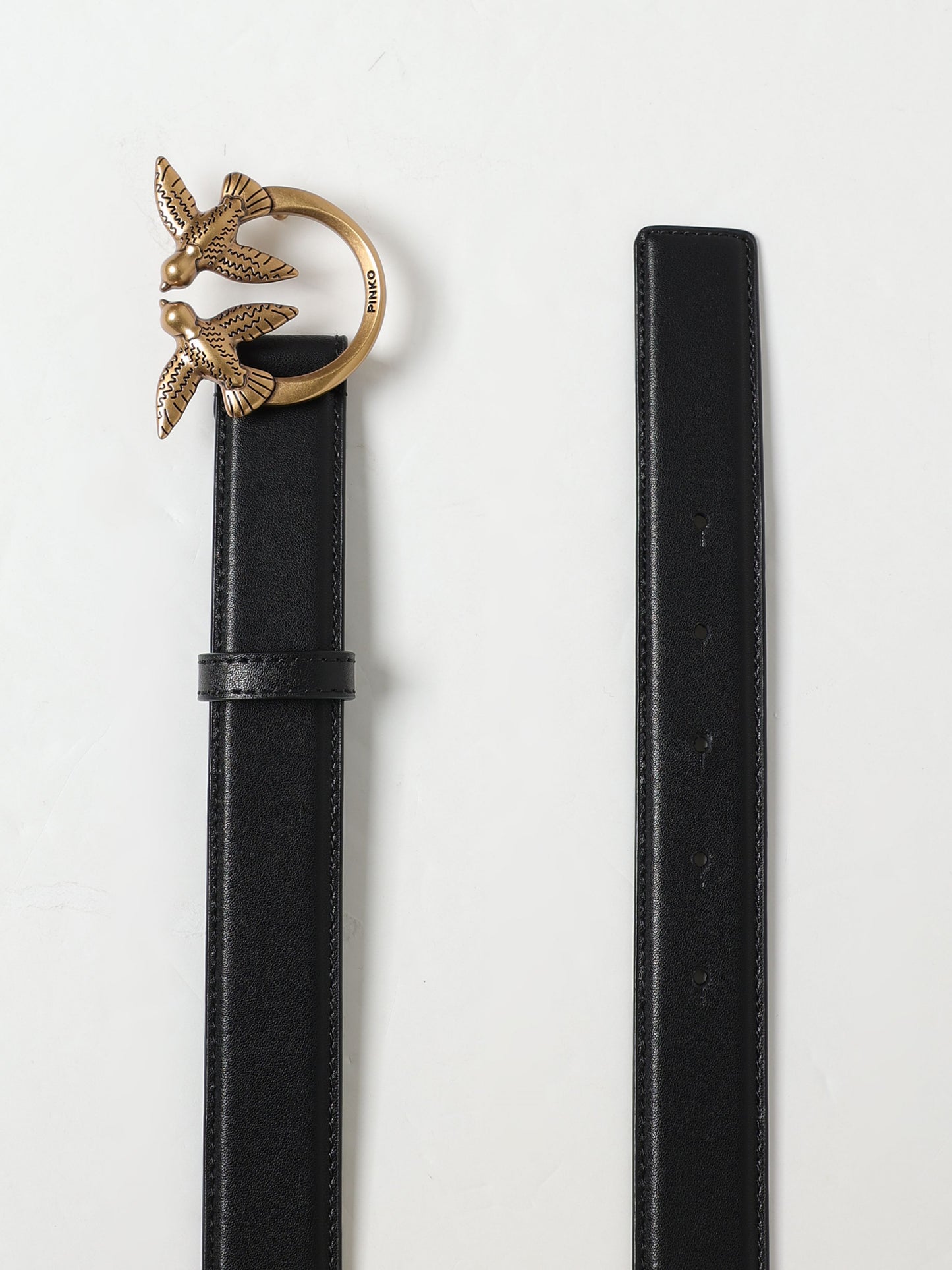 Love berry h3 belt