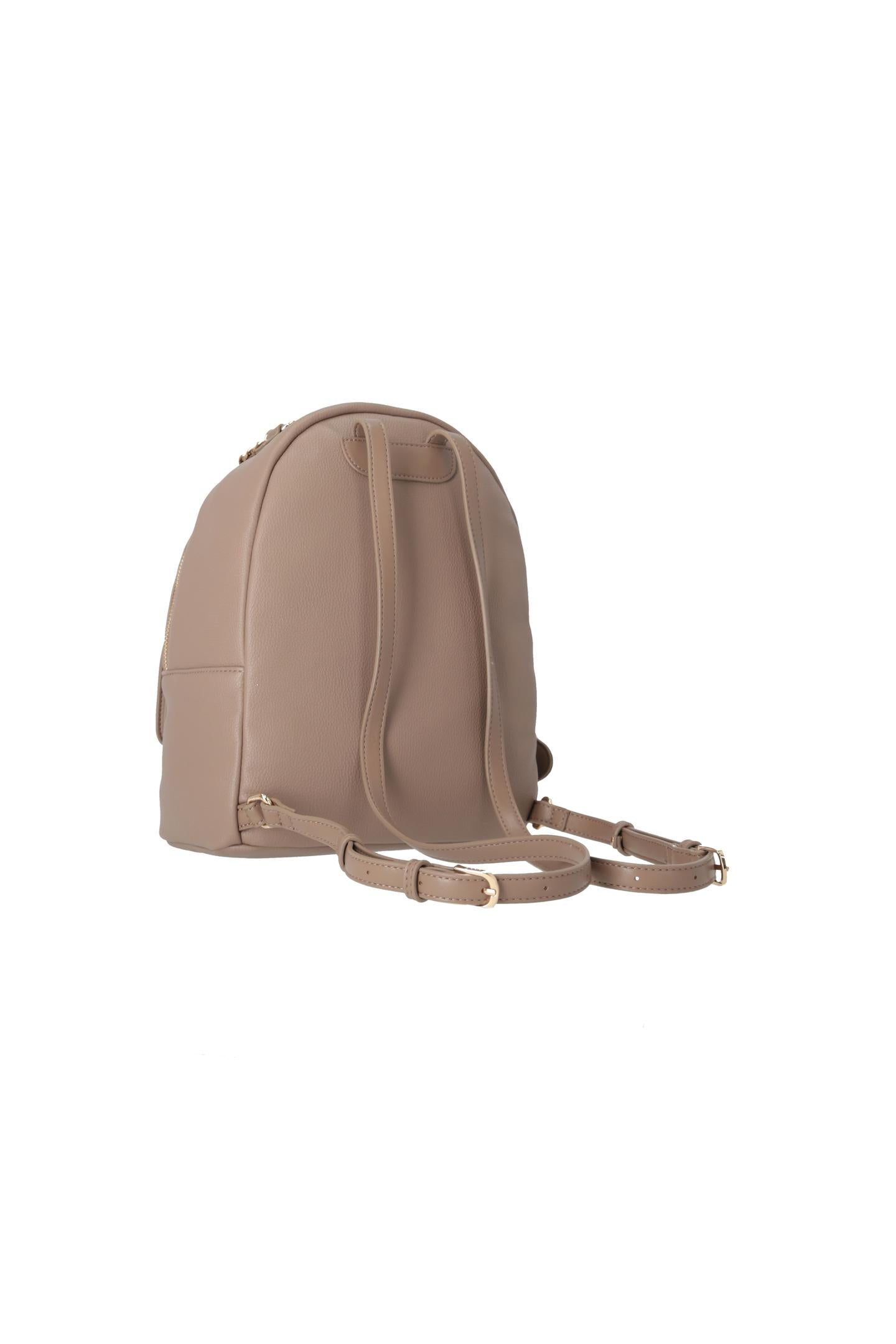 Backpack bag