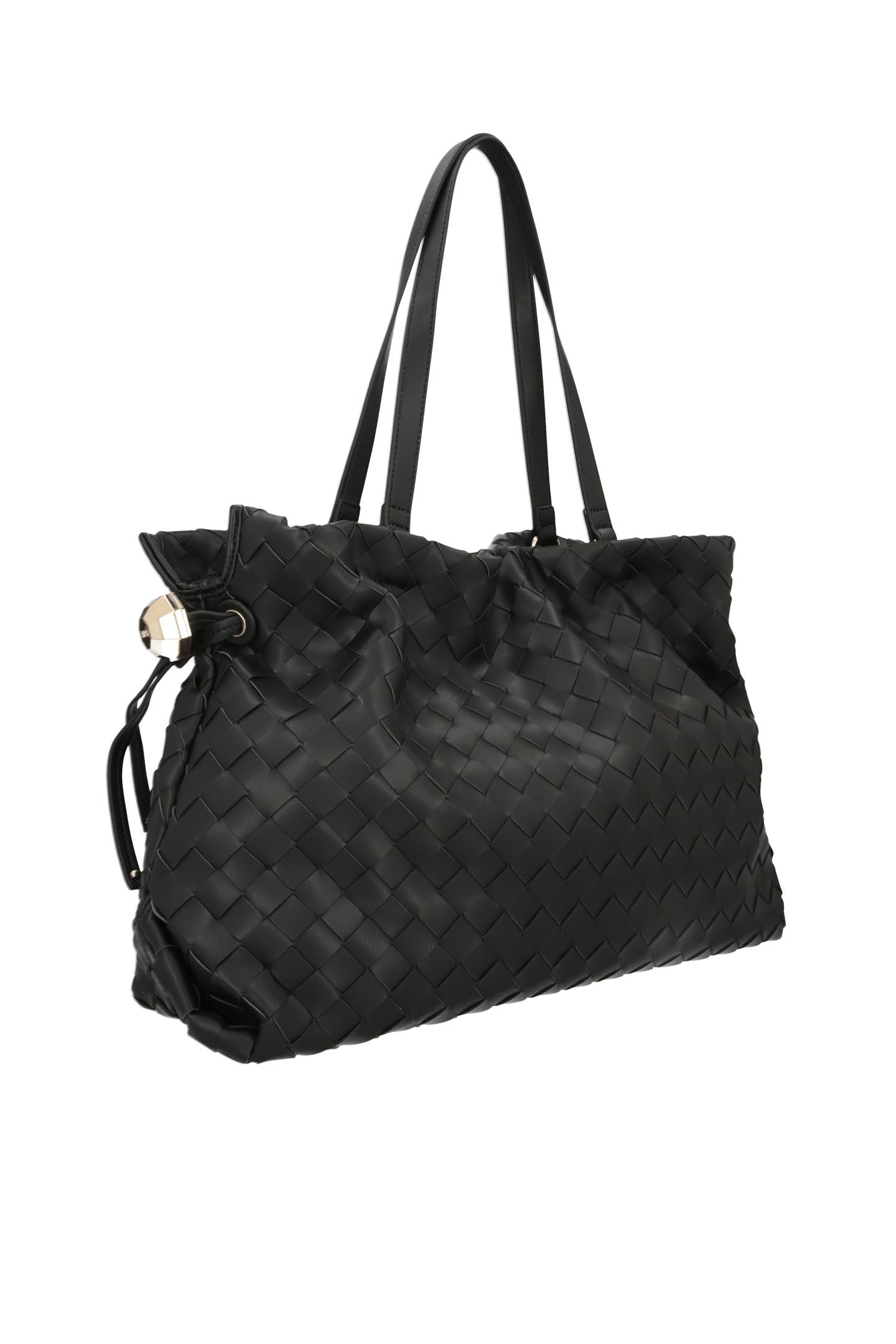 Shopping bag
