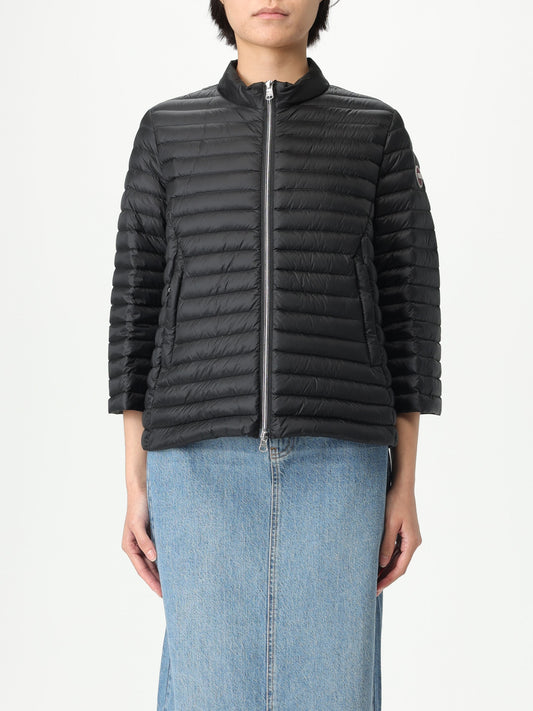 Piumino donna