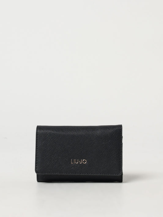 M trifold