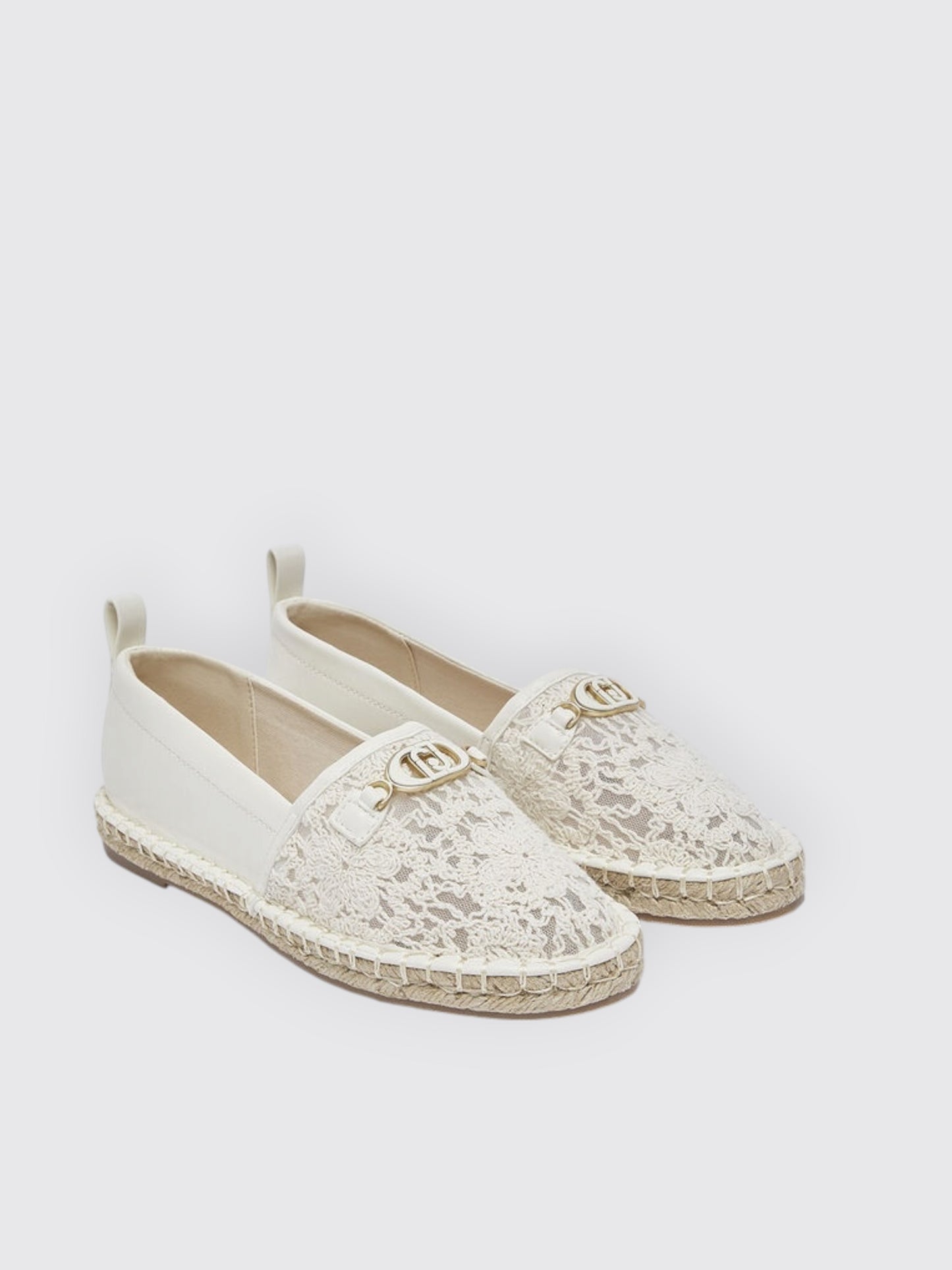 LIU JO SHOES-SA6097EX349 00005-CAPRI 04
