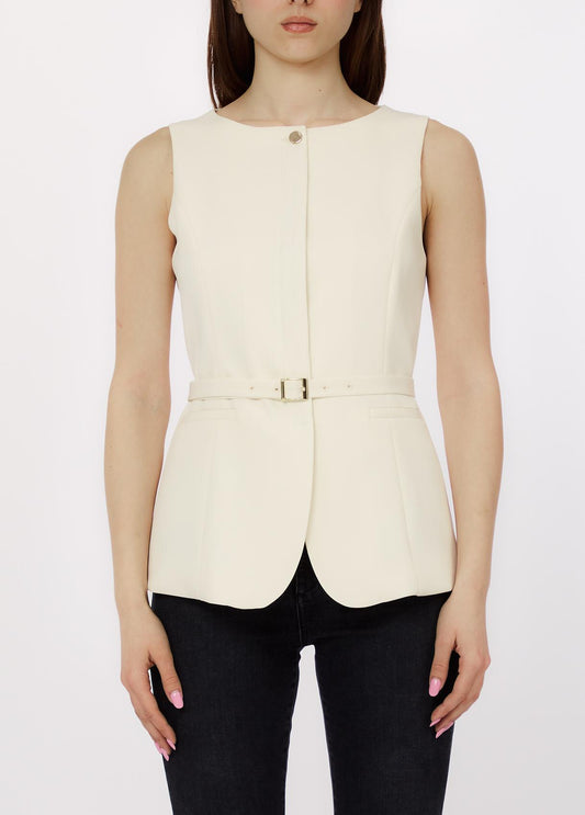 Waistcoat