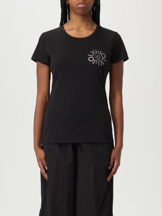 Ecs t-shirt moda m/c