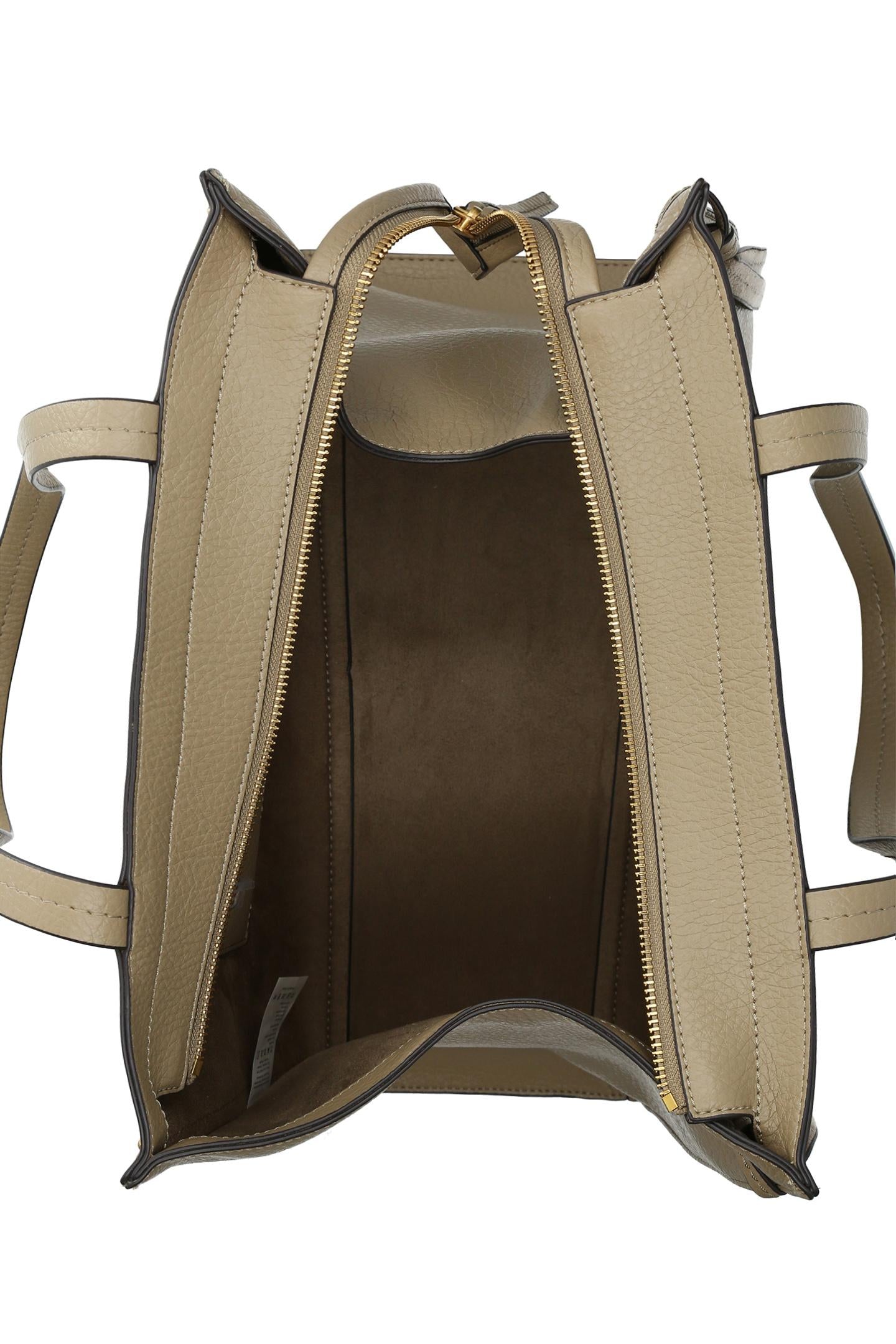 Shopping bag