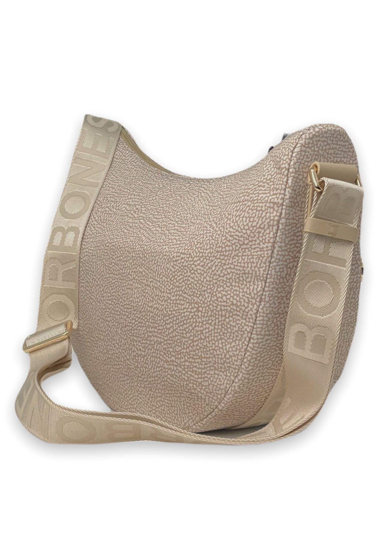 Luna bag middle
