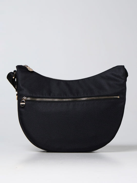 Luna bag middle