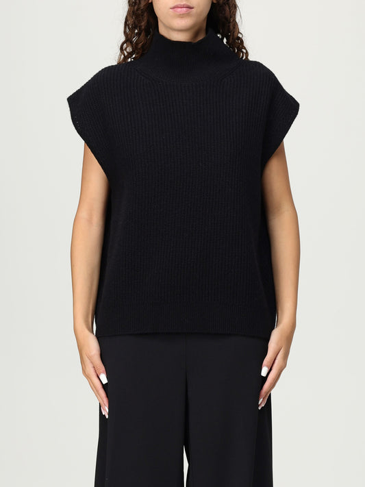 Ecs maglia chiusa s/m