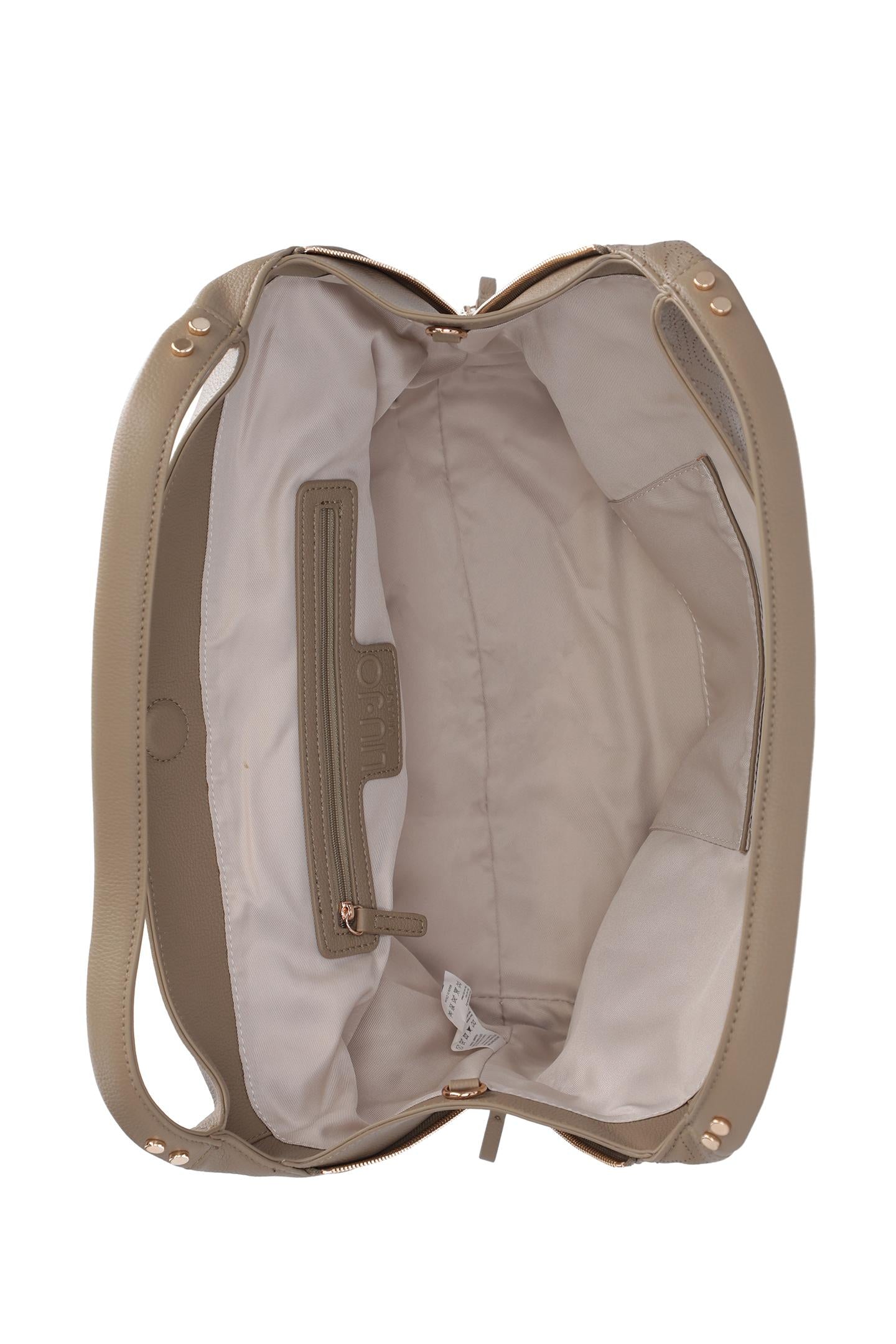 Hobo bag