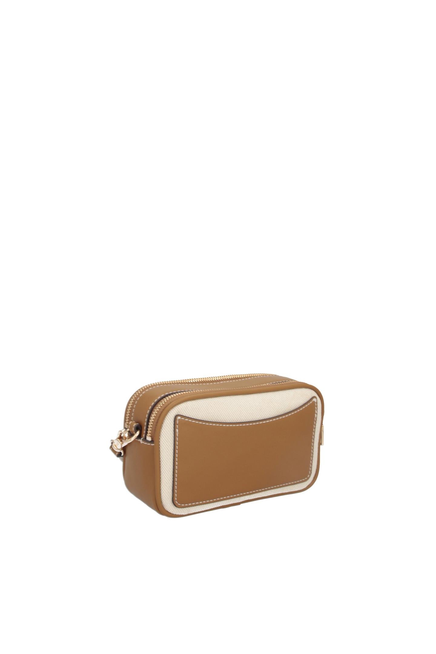 Small handbag