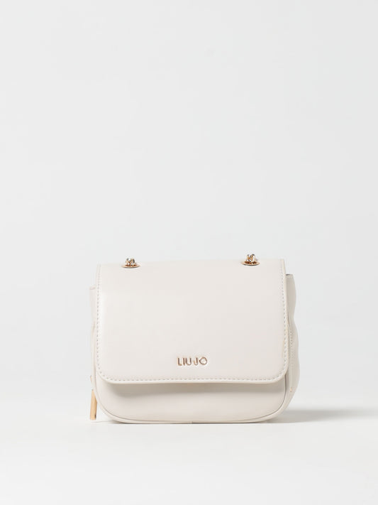 Ecs xs crossbody