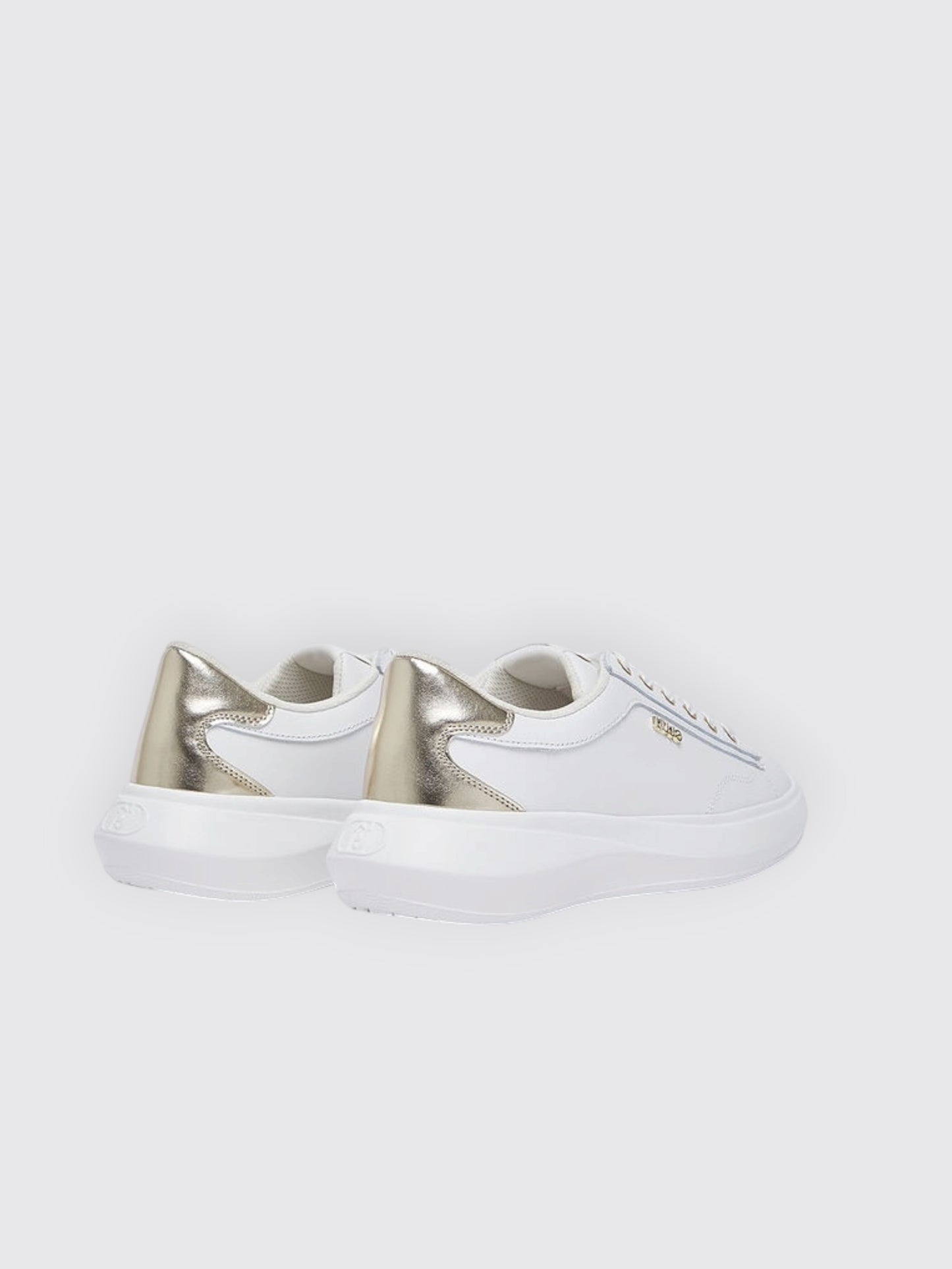 LIU JO SHOES-BA6069PX026 S1052-CASPER 01