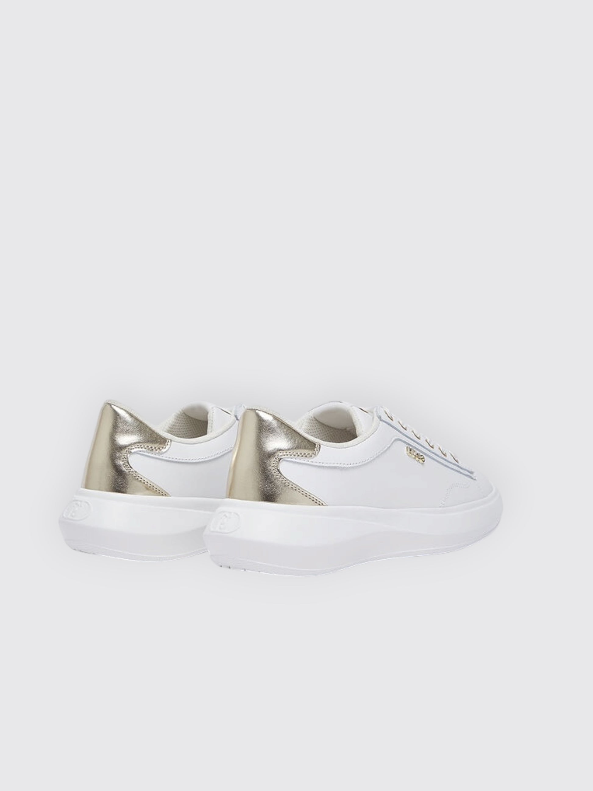 LIU JO SHOES-BA6069PX026 S1052-CASPER 01