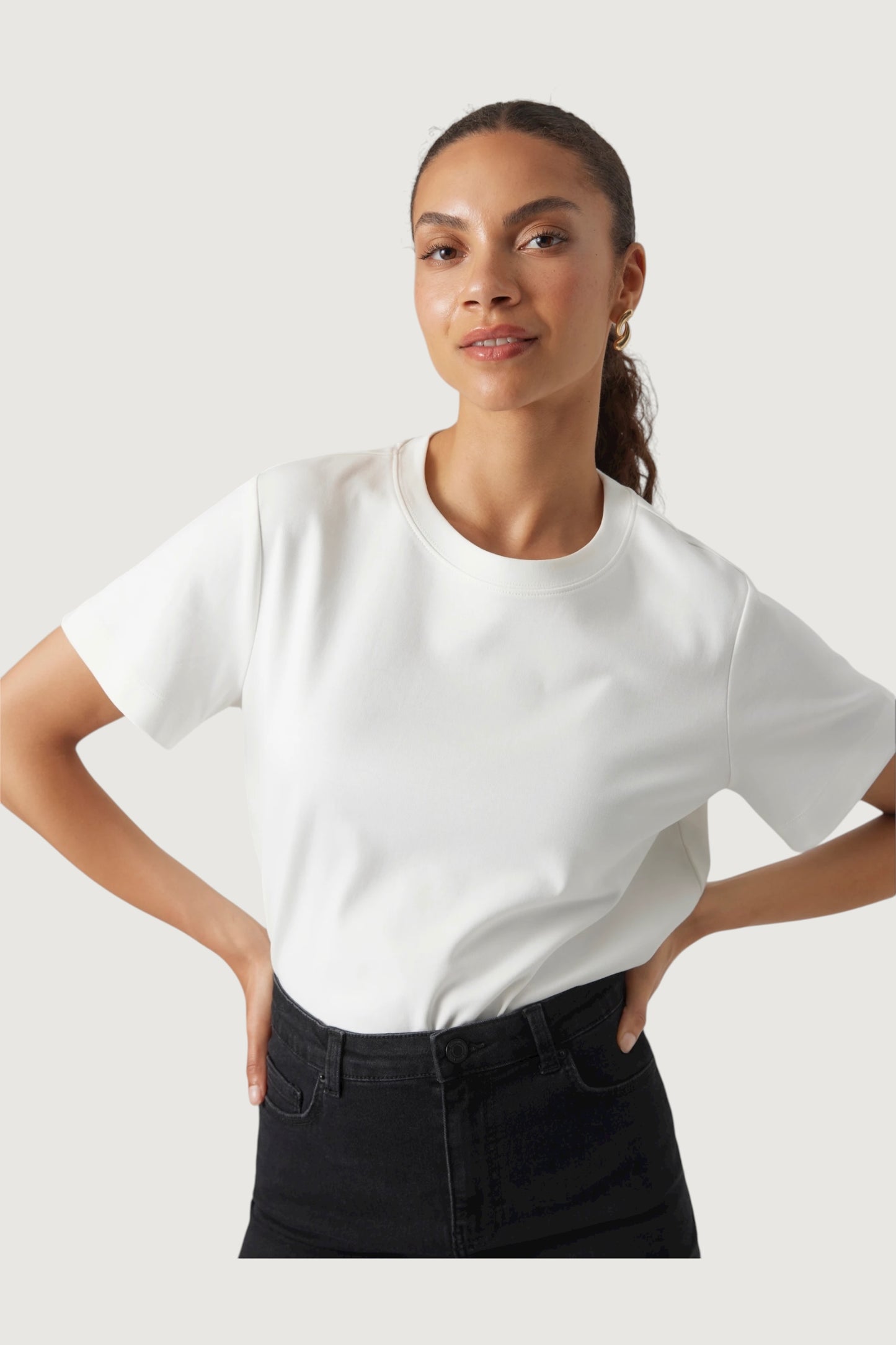 Naima t-shirt