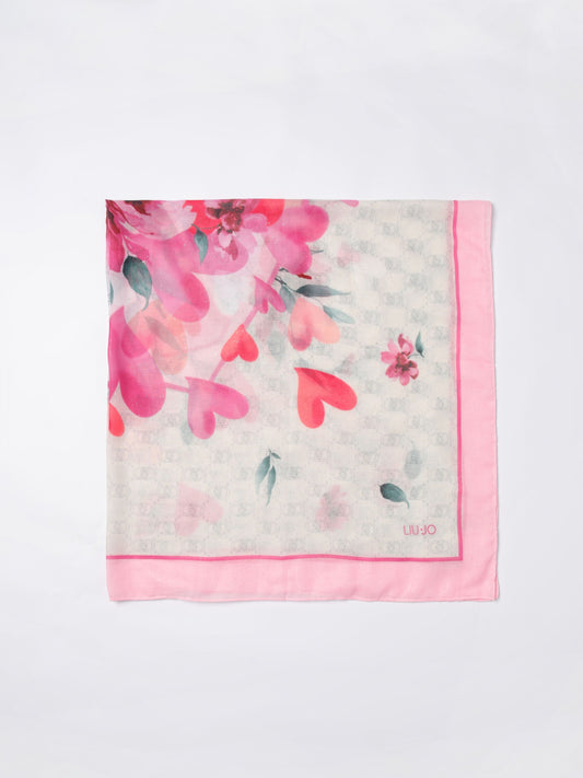 Ecs foulard san valentino 120x120
