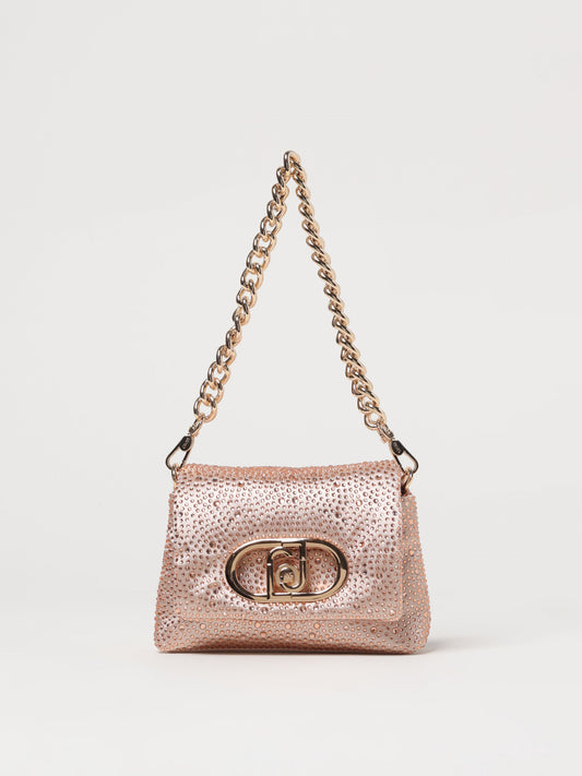 S crossbody