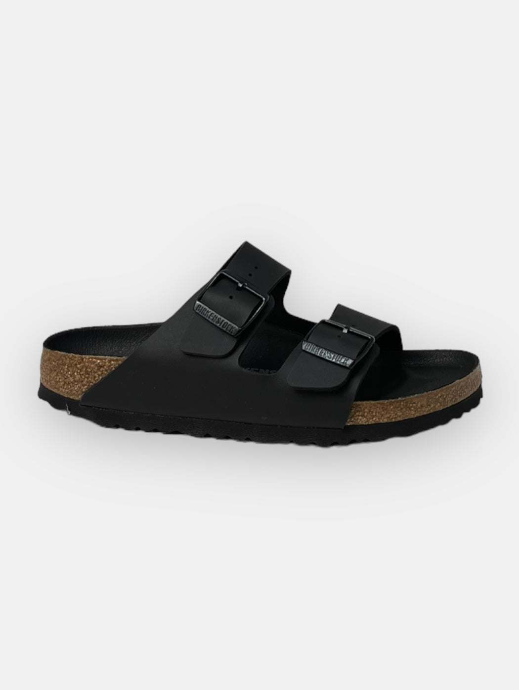 Arizona triple black