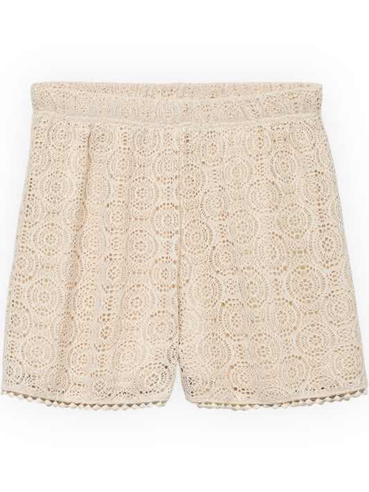 Maya shorts