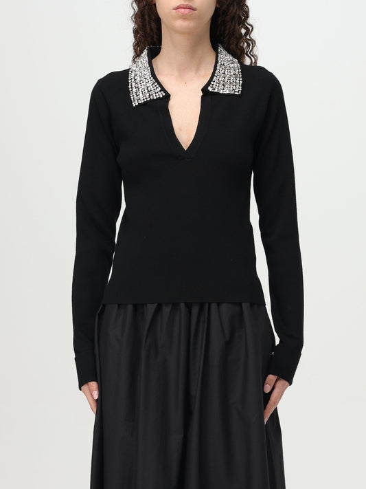 Ecs maglia chiusa m/gomito